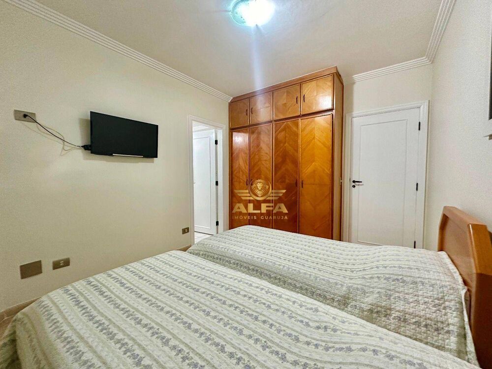 Apartamento, 4 quartos, 166 m² - Foto 25