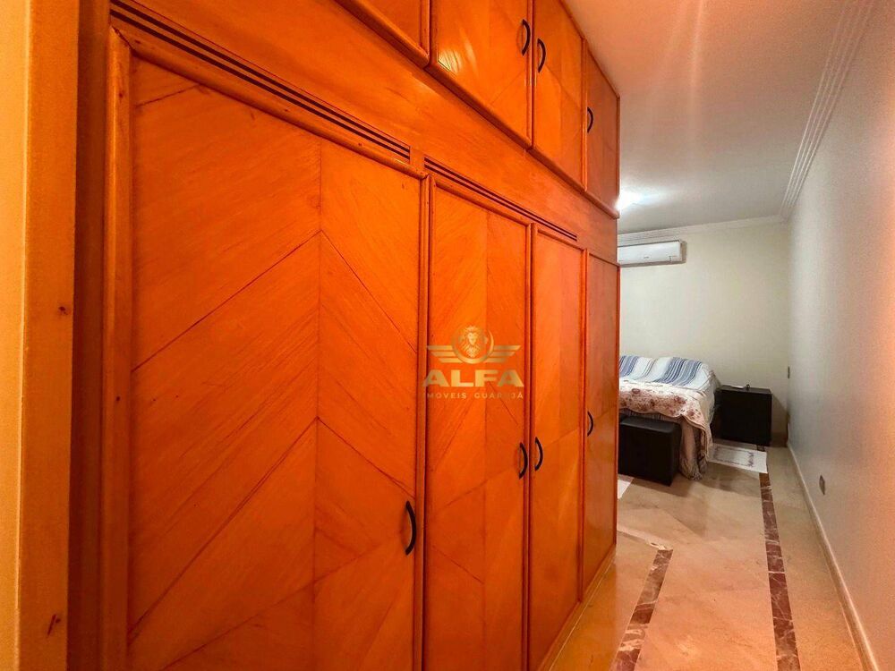 Apartamento, 4 quartos, 166 m² - Foto 16