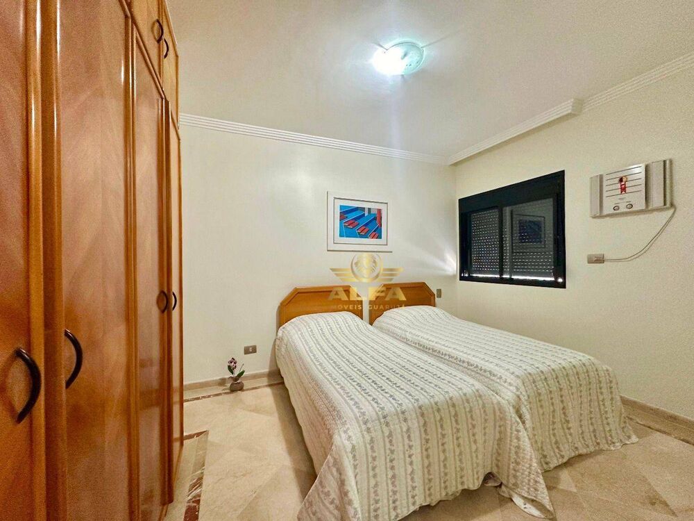 Apartamento, 4 quartos, 166 m² - Foto 22
