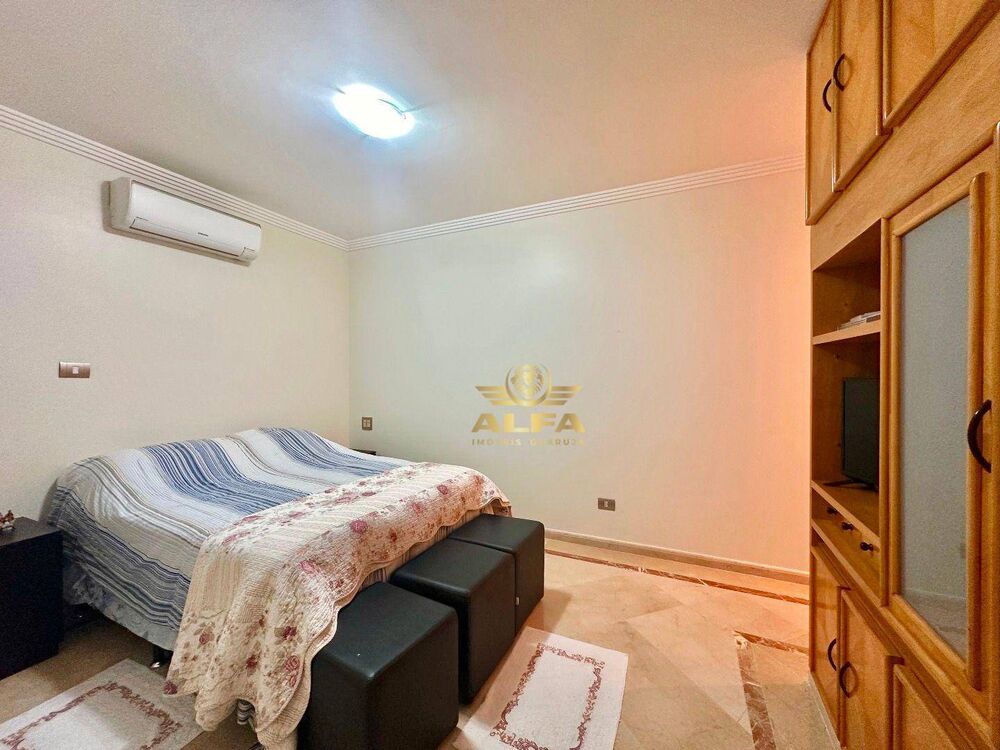 Apartamento, 4 quartos, 166 m² - Foto 14