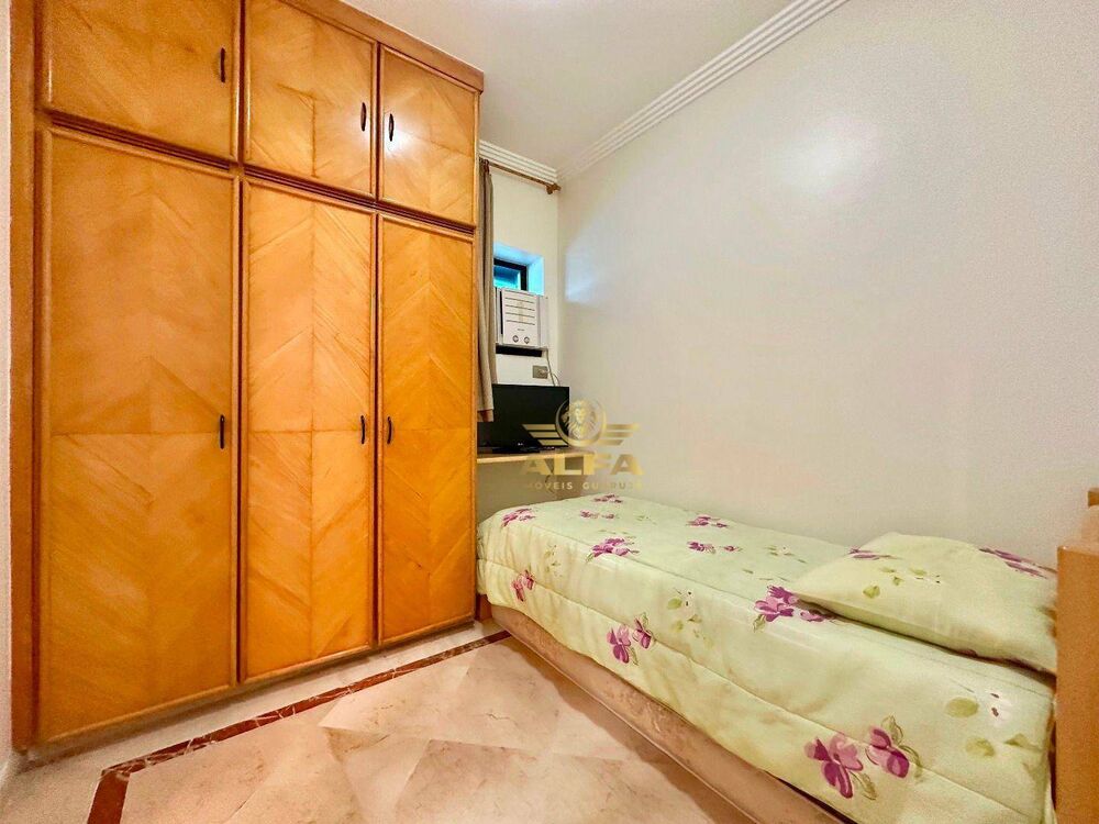 Apartamento, 4 quartos, 166 m² - Foto 23