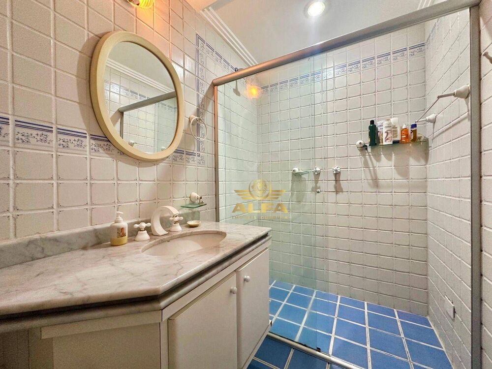 Apartamento, 4 quartos, 166 m² - Foto 28