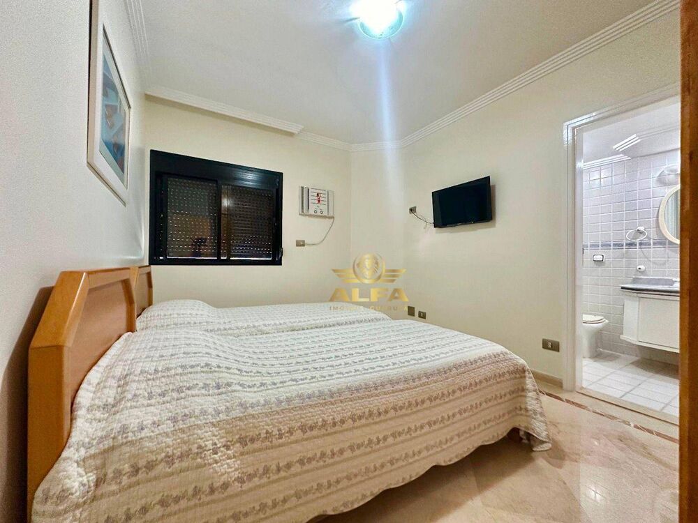 Apartamento, 4 quartos, 166 m² - Foto 27