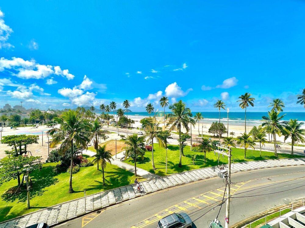 Apartamento, 4 quartos, 166 m² - Foto 2