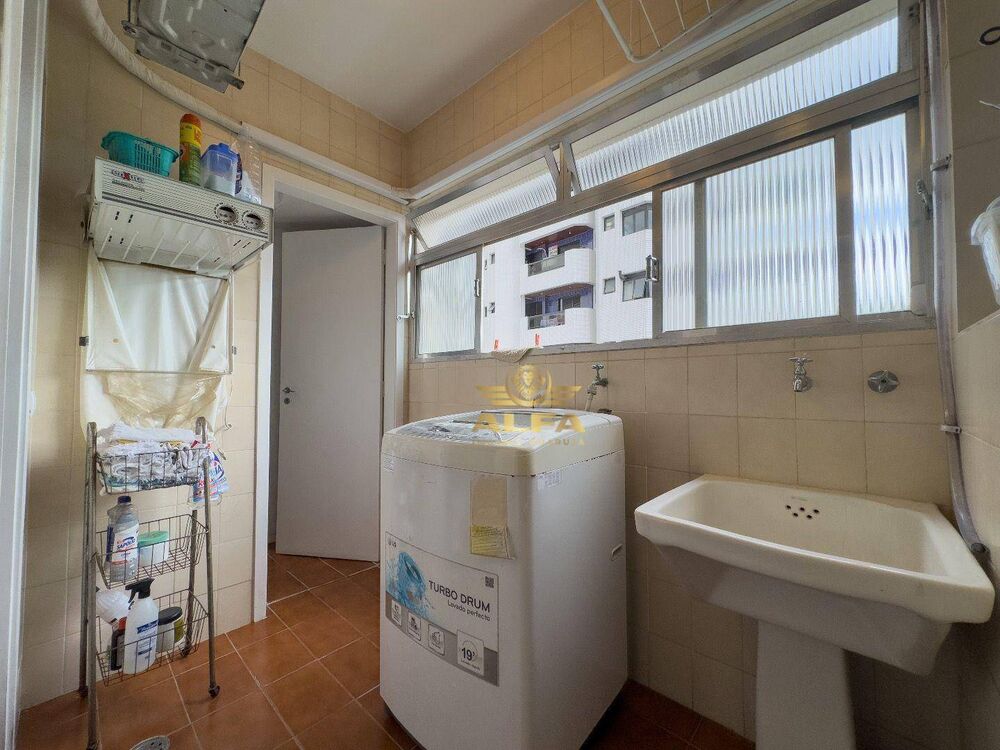 Apartamento, 2 quartos, 100 m² - Foto 20
