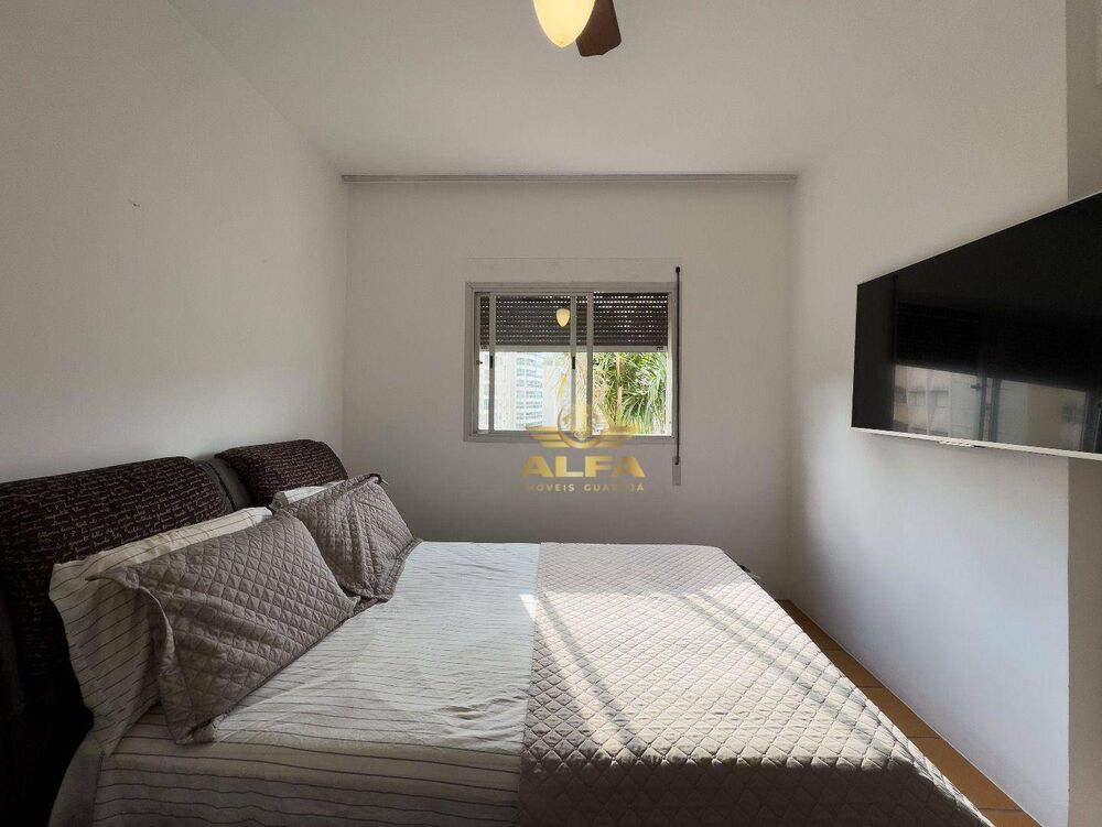 Apartamento, 2 quartos, 100 m² - Foto 9