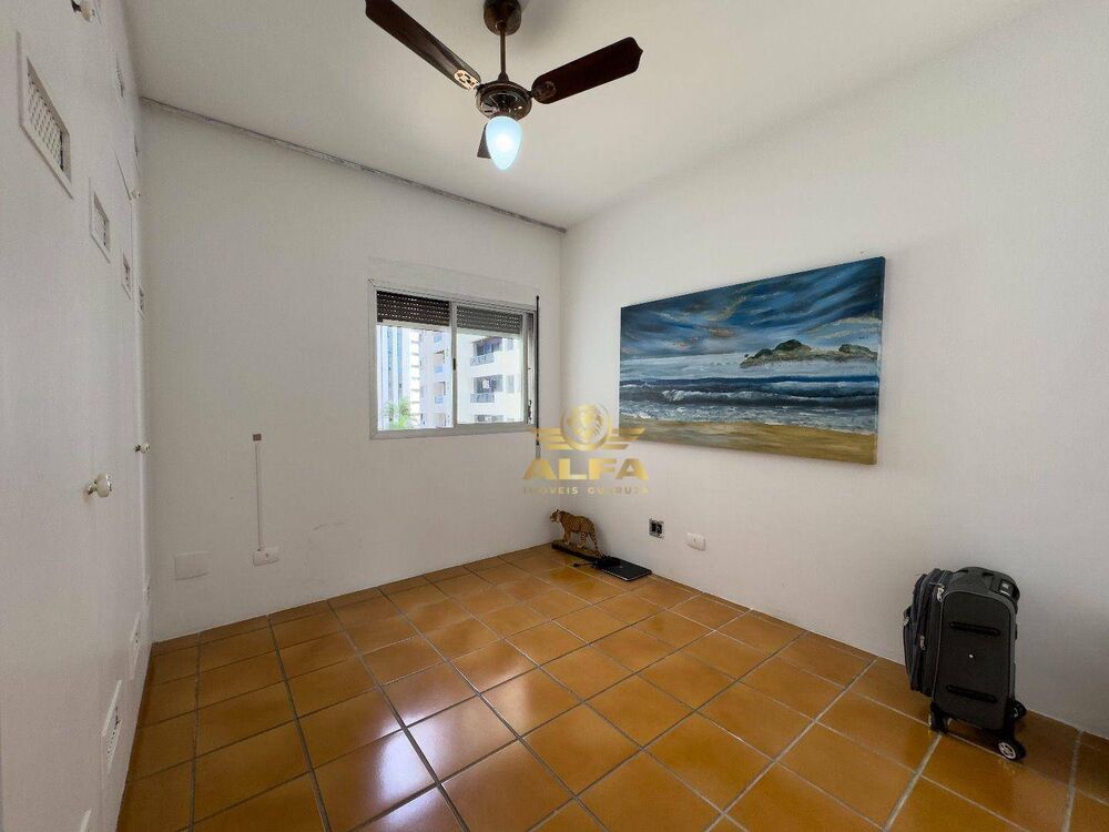 Apartamento, 2 quartos, 100 m² - Foto 12