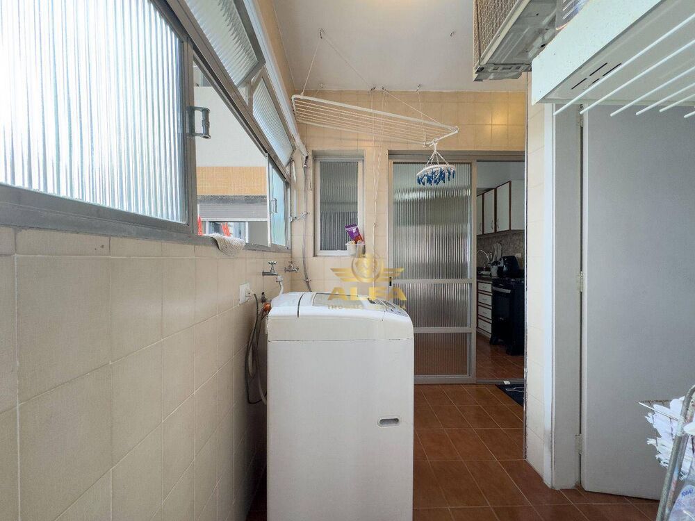 Apartamento, 2 quartos, 100 m² - Foto 19