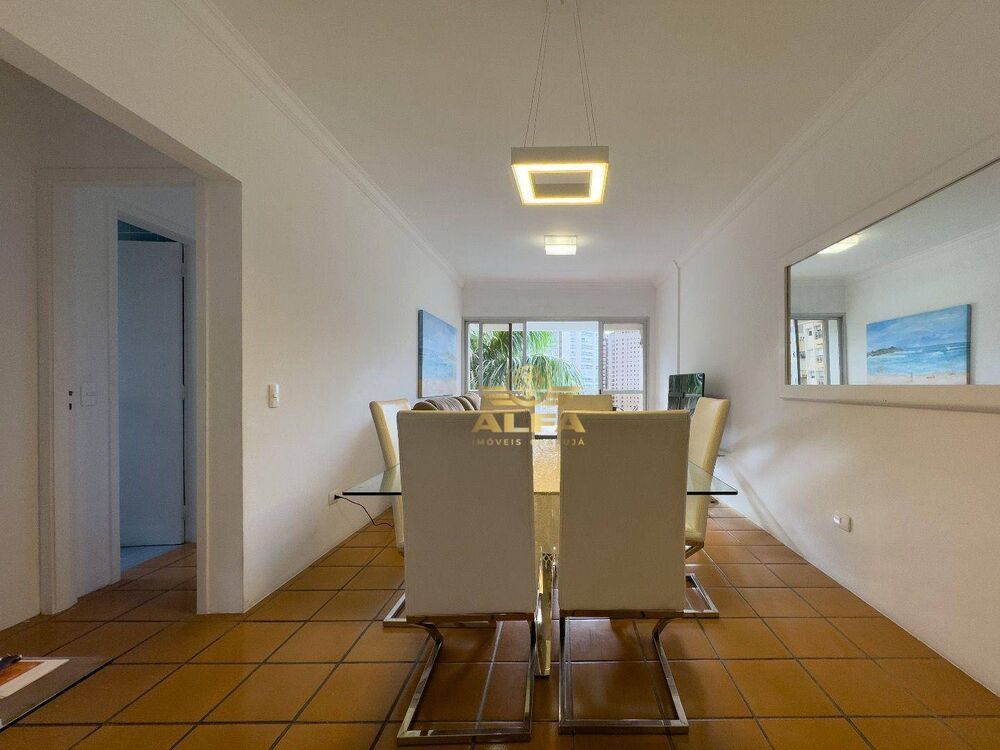 Apartamento, 2 quartos, 100 m² - Foto 7