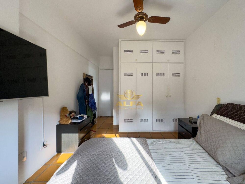 Apartamento, 2 quartos, 100 m² - Foto 10