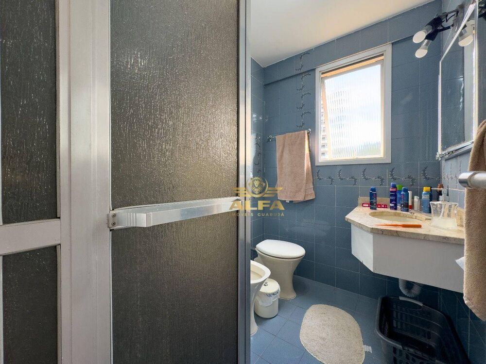 Apartamento, 2 quartos, 100 m² - Foto 11