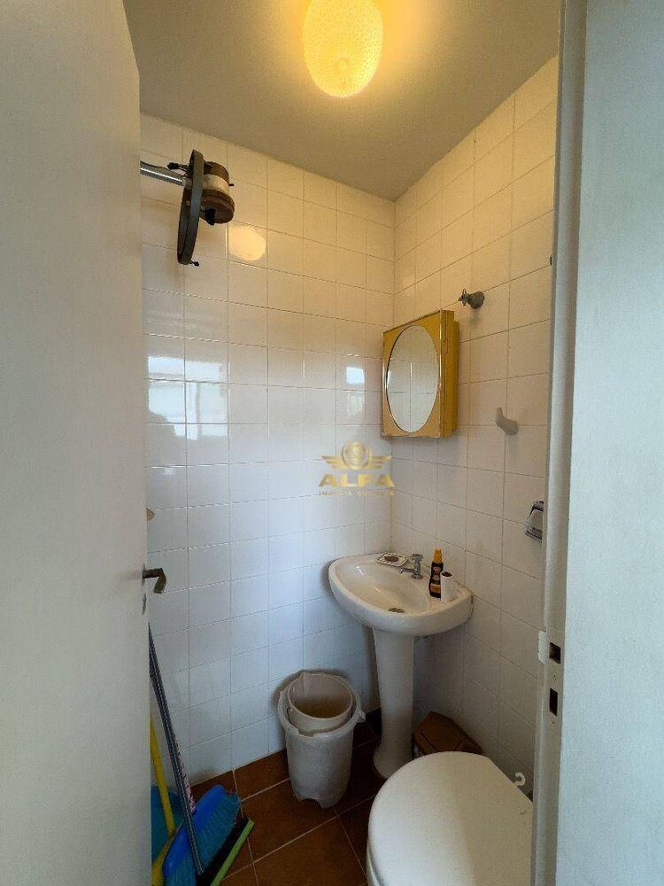 Apartamento, 2 quartos, 100 m² - Foto 22