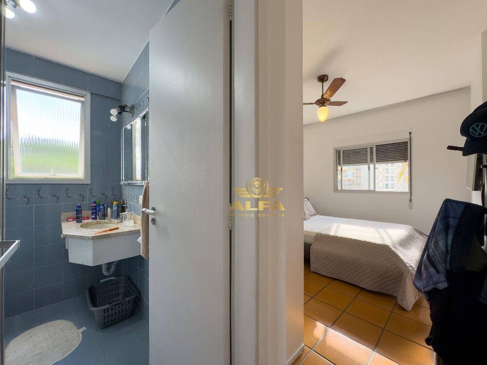 Apartamento, 2 quartos, 100 m² - Foto 8