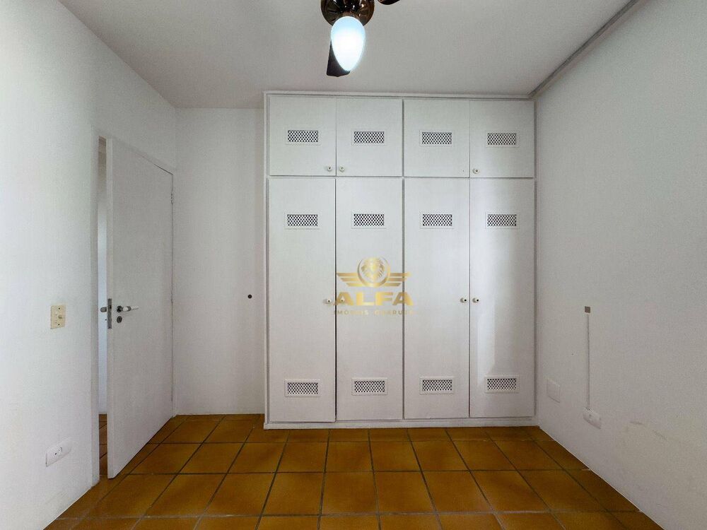 Apartamento, 2 quartos, 100 m² - Foto 13