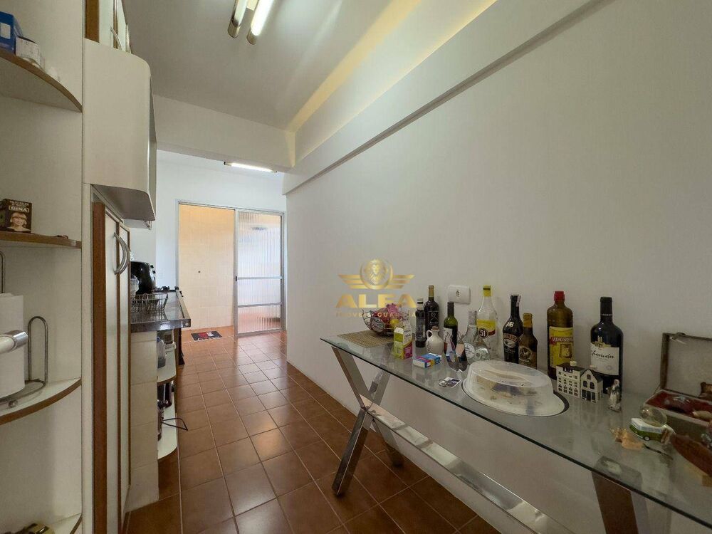 Apartamento, 2 quartos, 100 m² - Foto 17