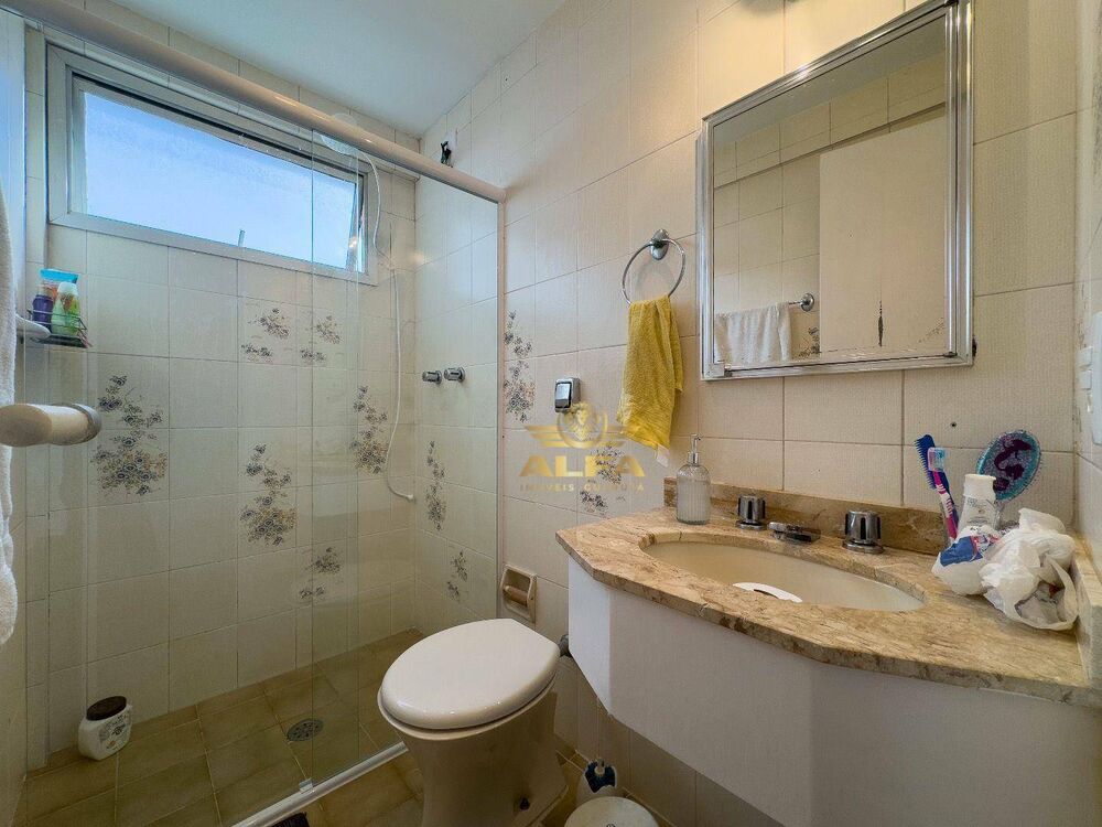 Apartamento, 2 quartos, 100 m² - Foto 14