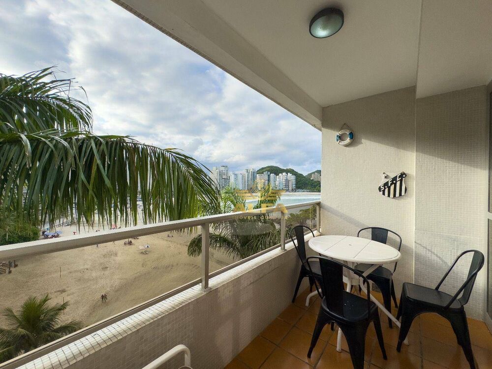 Apartamento, 2 quartos, 100 m² - Foto 4