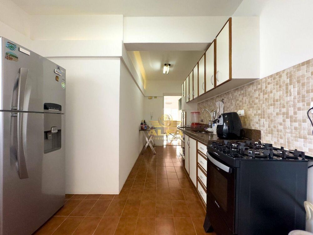 Apartamento, 2 quartos, 100 m² - Foto 15