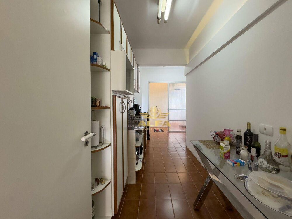 Apartamento, 2 quartos, 100 m² - Foto 16