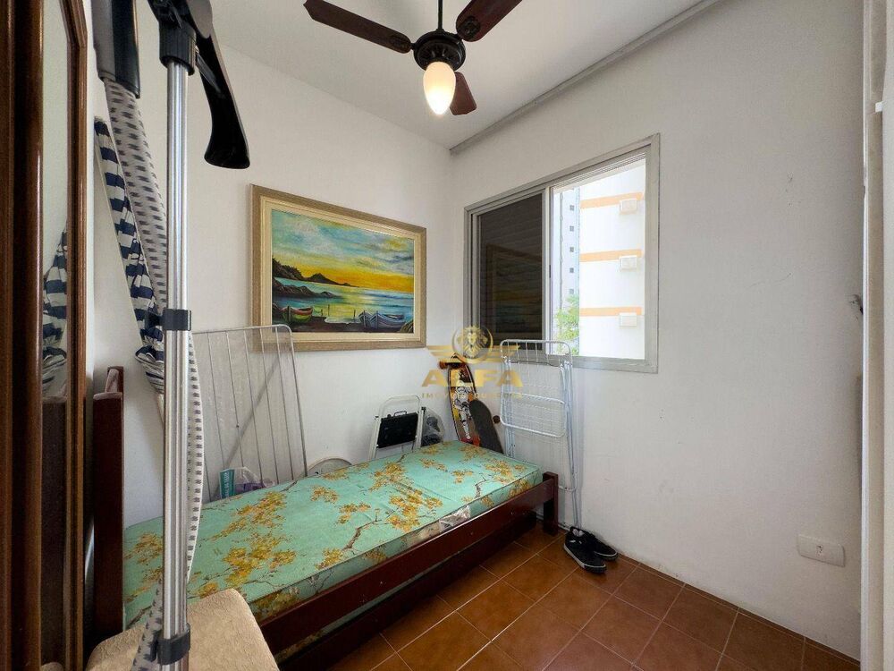 Apartamento, 2 quartos, 100 m² - Foto 21