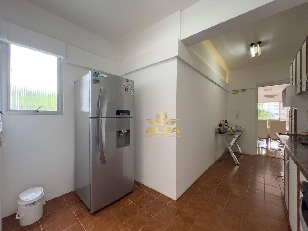 Apartamento, 2 quartos, 100 m² - Foto 18