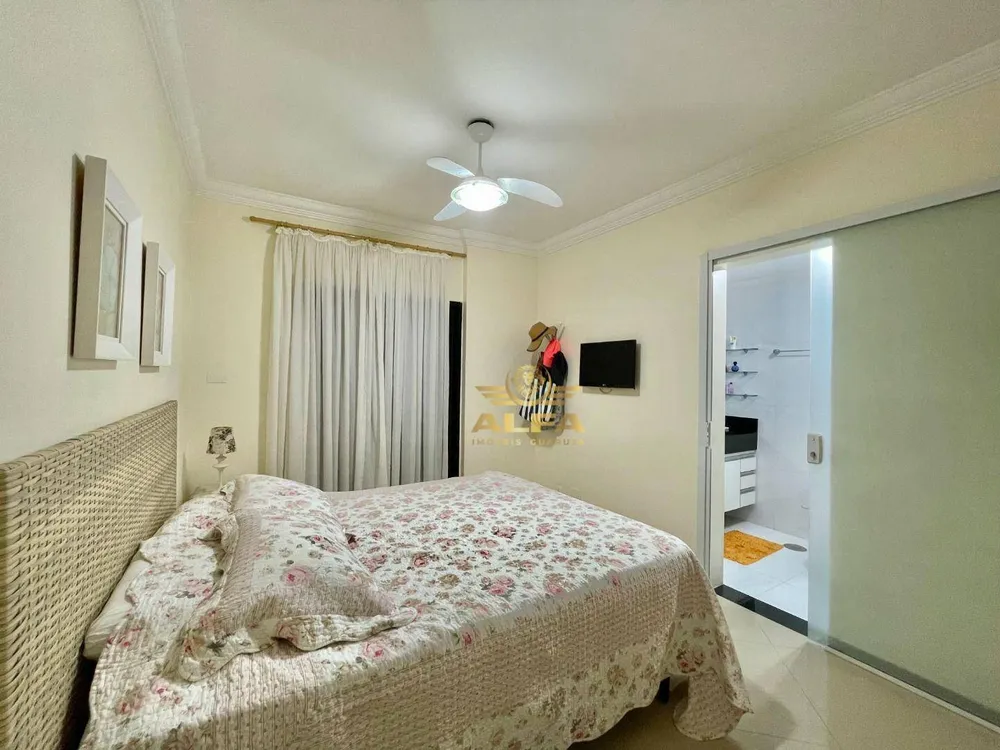 Apartamento, 4 quartos, 150 m² - Foto 7