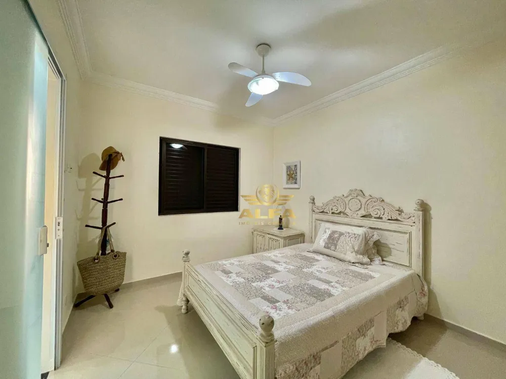 Apartamento, 4 quartos, 150 m² - Foto 8
