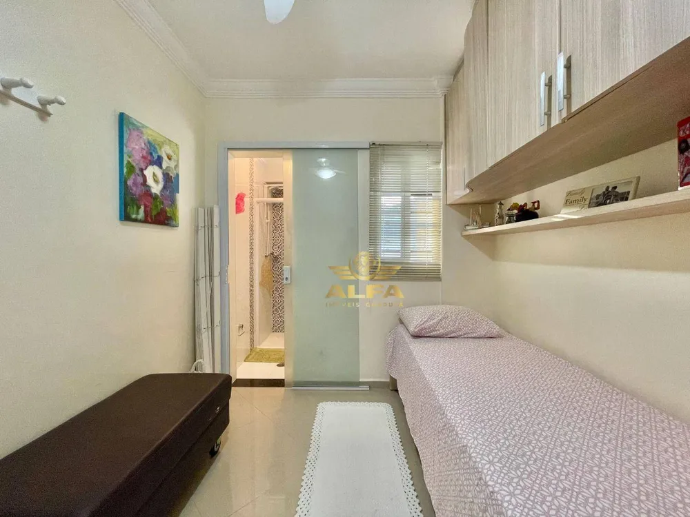 Apartamento, 4 quartos, 150 m² - Foto 6