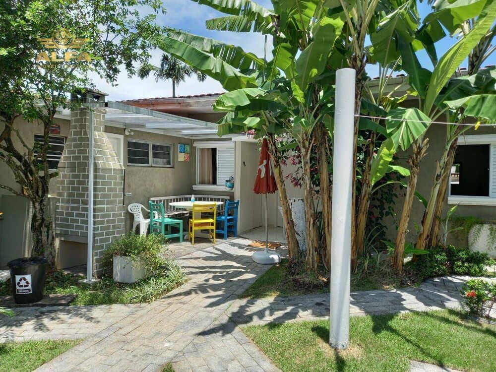 Casa, 3 quartos, 390 m² - Foto 3