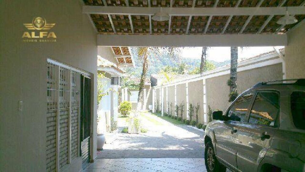 Casa, 3 quartos, 390 m² - Foto 10