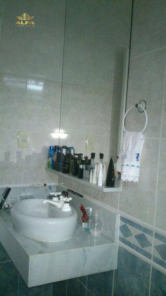 Casa, 3 quartos, 390 m² - Foto 18