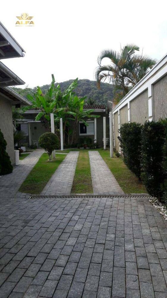 Casa, 3 quartos, 390 m² - Foto 19