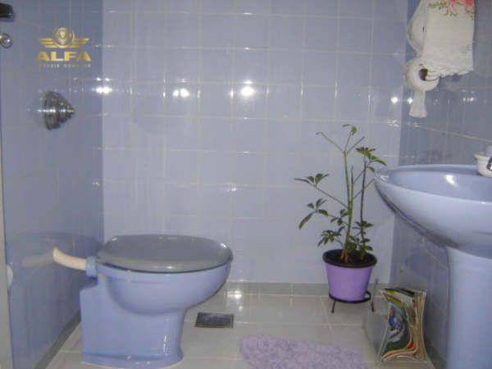 Casa, 3 quartos, 390 m² - Foto 14