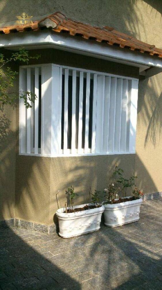 Casa, 3 quartos, 390 m² - Foto 9