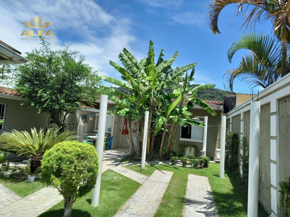 Casa, 3 quartos, 390 m² - Foto 7