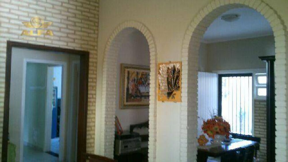 Casa, 3 quartos, 390 m² - Foto 11