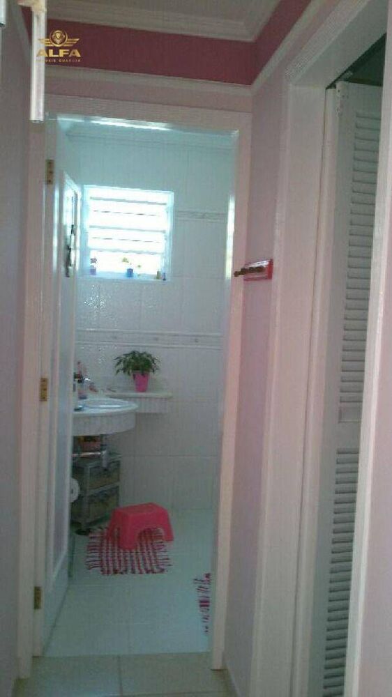 Casa, 3 quartos, 390 m² - Foto 13