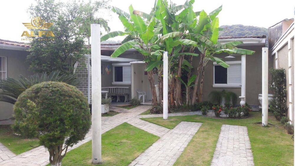 Casa, 3 quartos, 390 m² - Foto 6