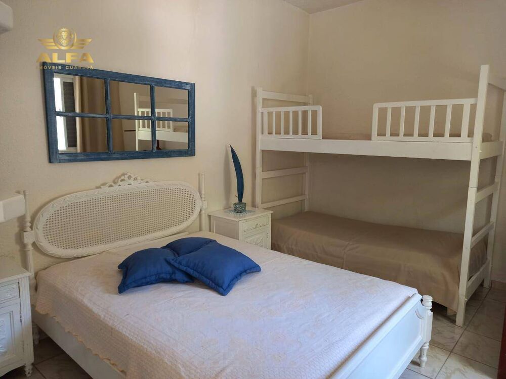 Casa, 3 quartos, 390 m² - Foto 12