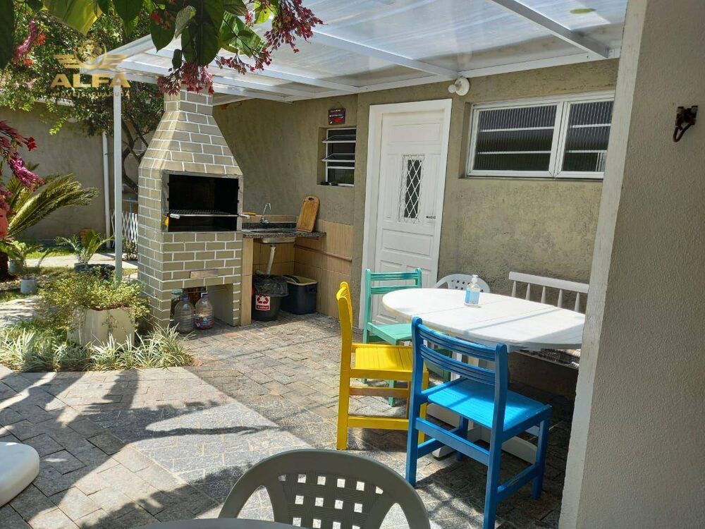 Casa, 3 quartos, 390 m² - Foto 24