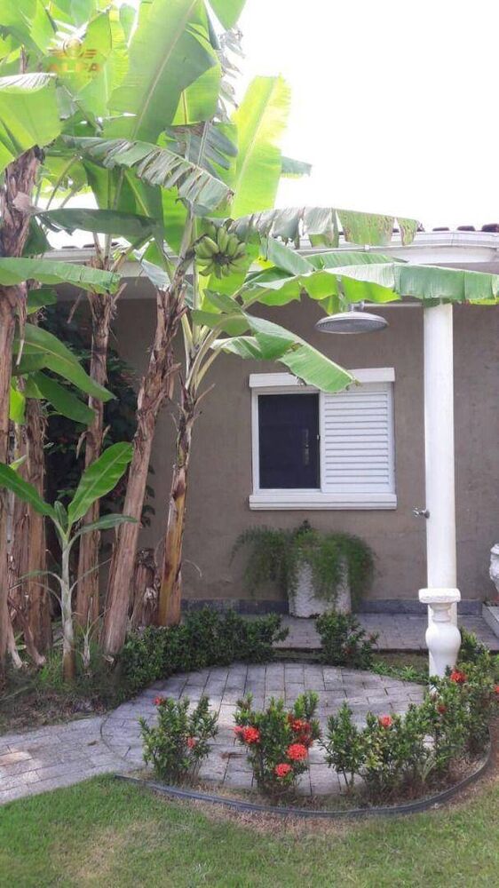 Casa, 3 quartos, 390 m² - Foto 20