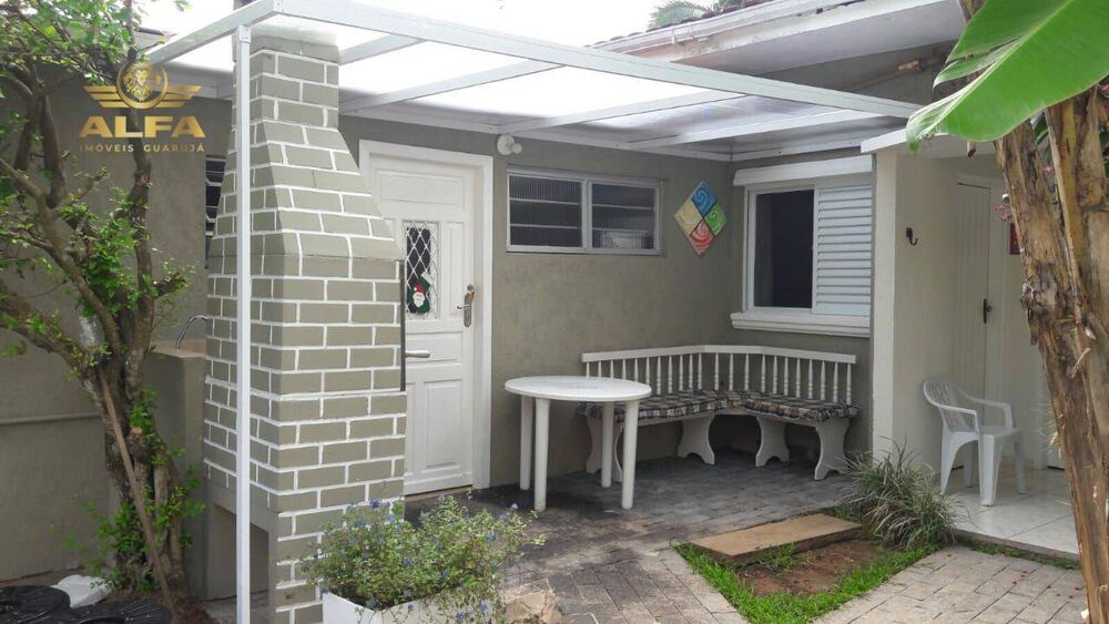 Casa, 3 quartos, 390 m² - Foto 21