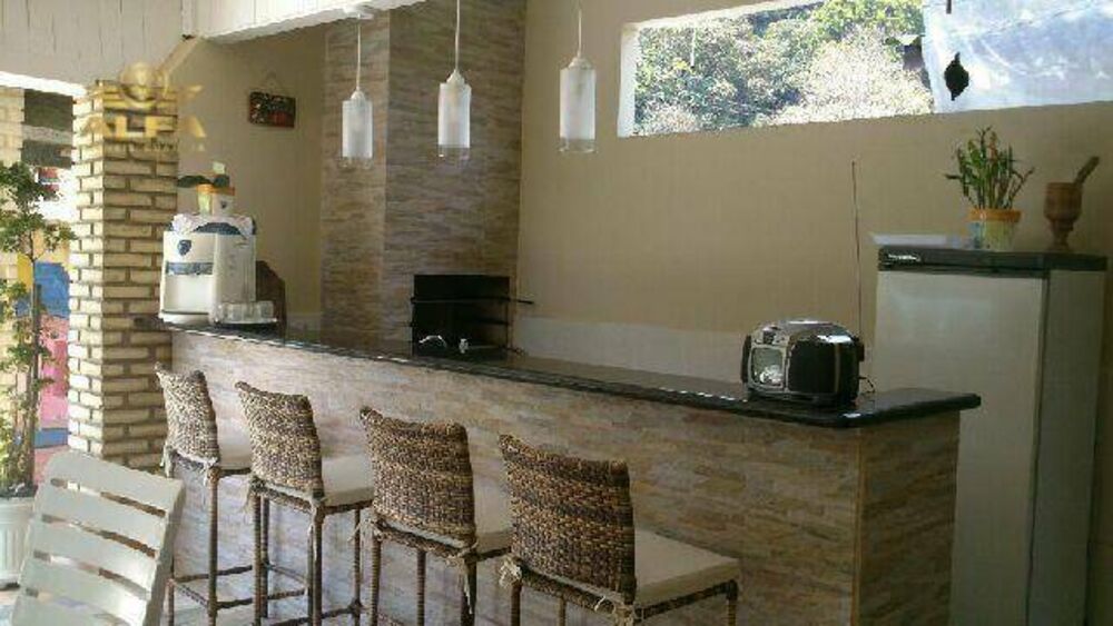 Casa, 3 quartos, 390 m² - Foto 23