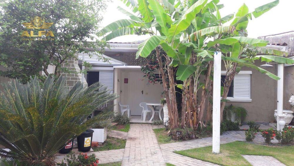 Casa, 3 quartos, 390 m² - Foto 5