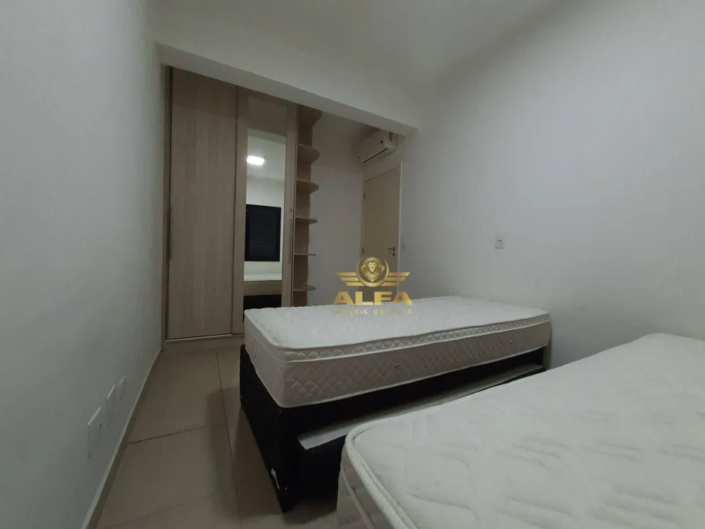 Flat/Apart Hotel, 3 quartos, 112 m² - Foto 12