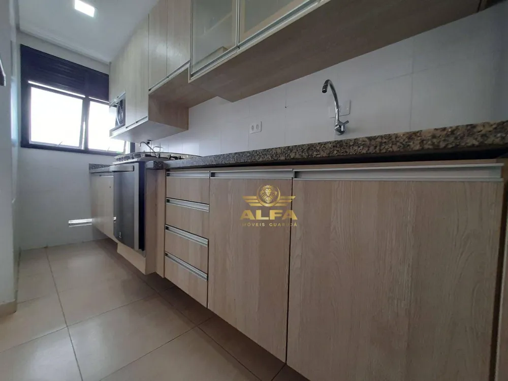 Flat/Apart Hotel, 3 quartos, 112 m² - Foto 16