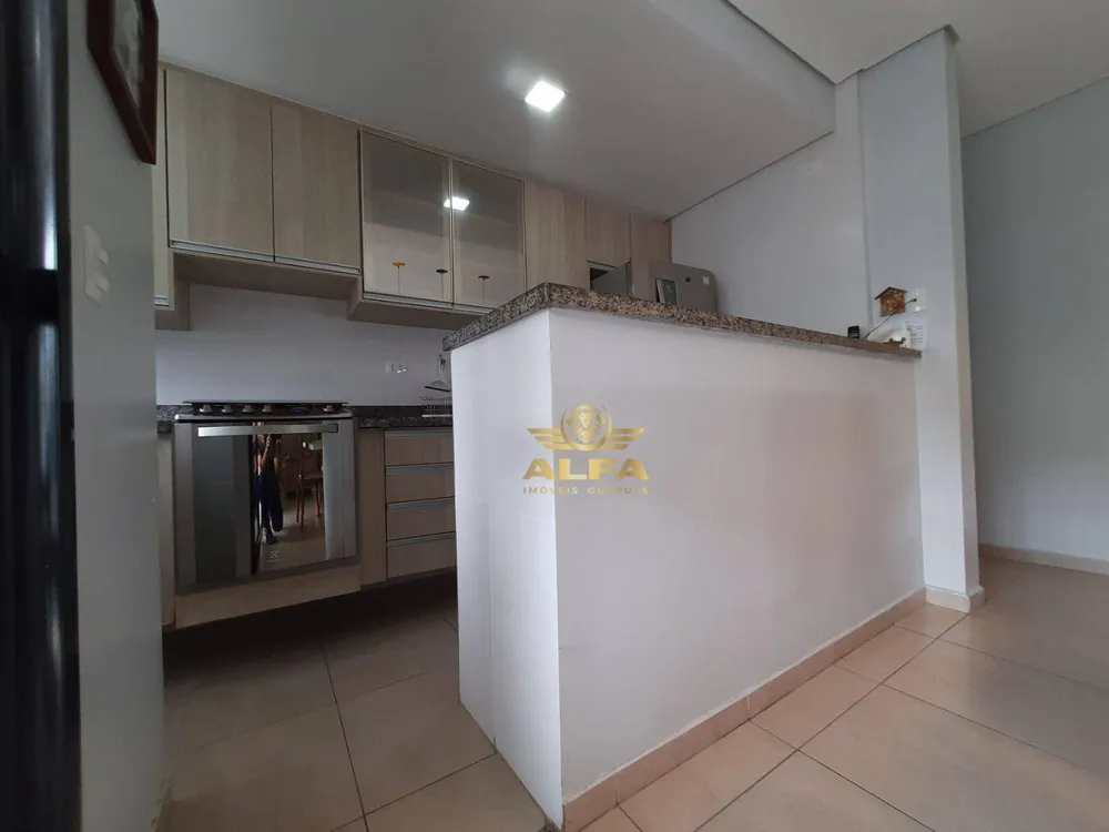 Flat/Apart Hotel, 3 quartos, 112 m² - Foto 15