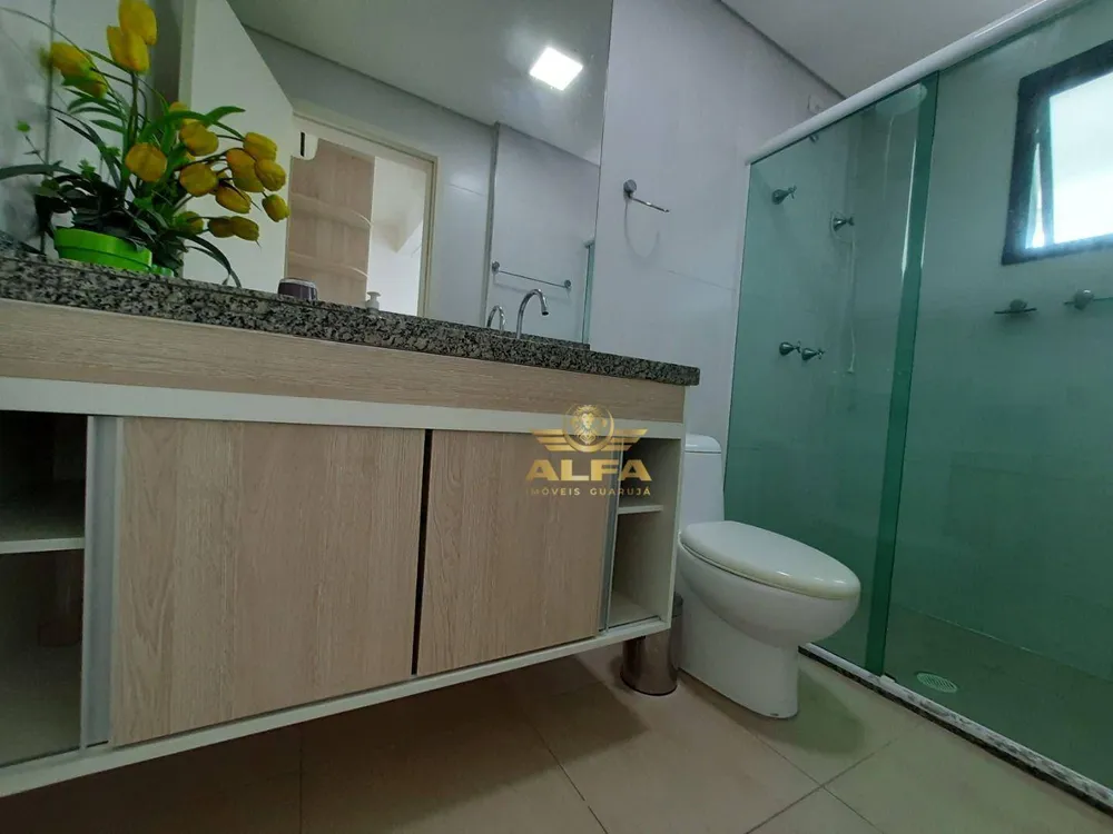 Flat/Apart Hotel, 3 quartos, 112 m² - Foto 11
