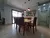 Flat/Apart Hotel, 3 quartos, 112 m² - Foto 4