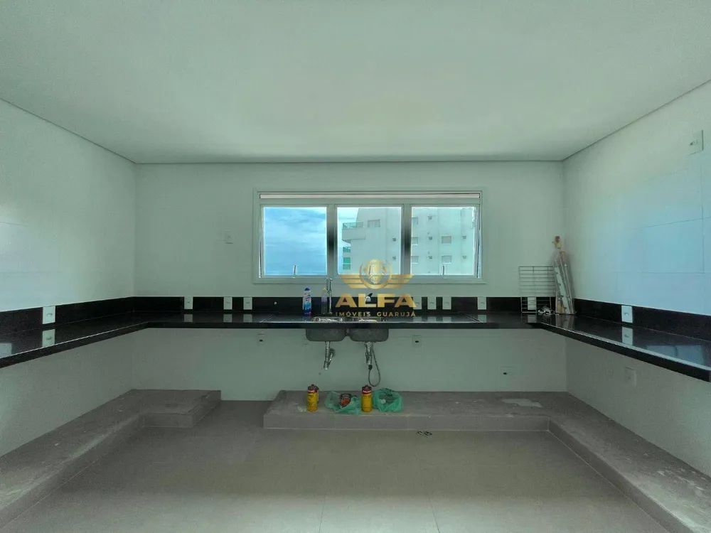 Cobertura, 3 quartos, 212 m² - Foto 8